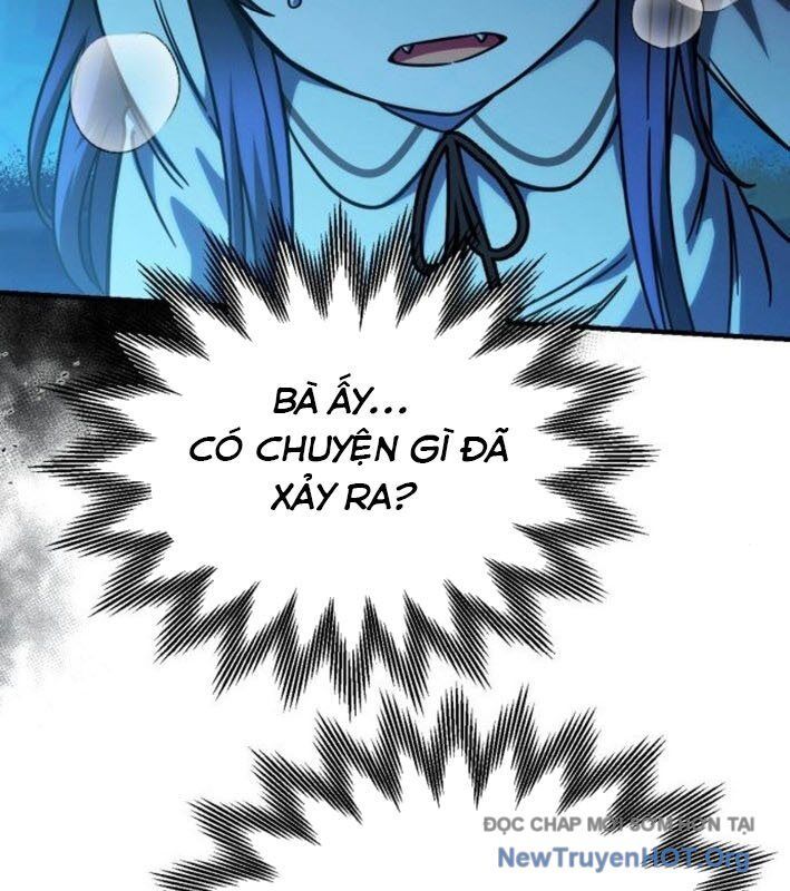 Vampire Giả Kim Thuật Sư Chapter 6 - 35