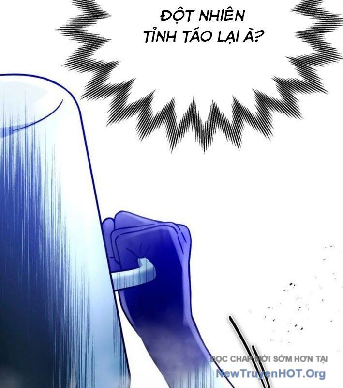 Vampire Giả Kim Thuật Sư Chapter 6 - 36