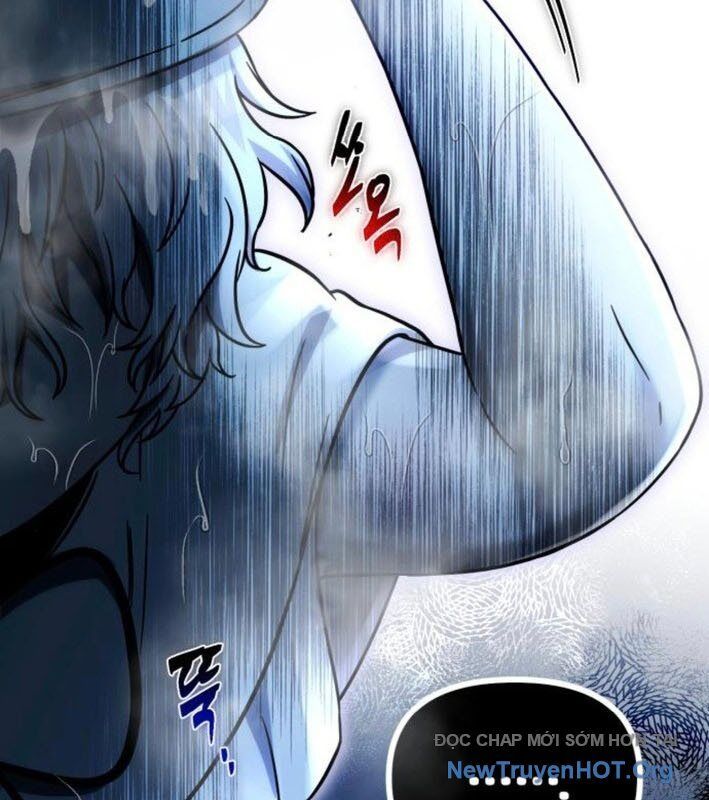 Vampire Giả Kim Thuật Sư Chapter 6 - 37
