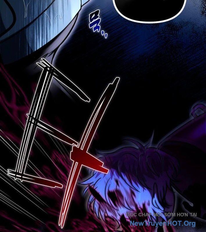 Vampire Giả Kim Thuật Sư Chapter 6 - 38