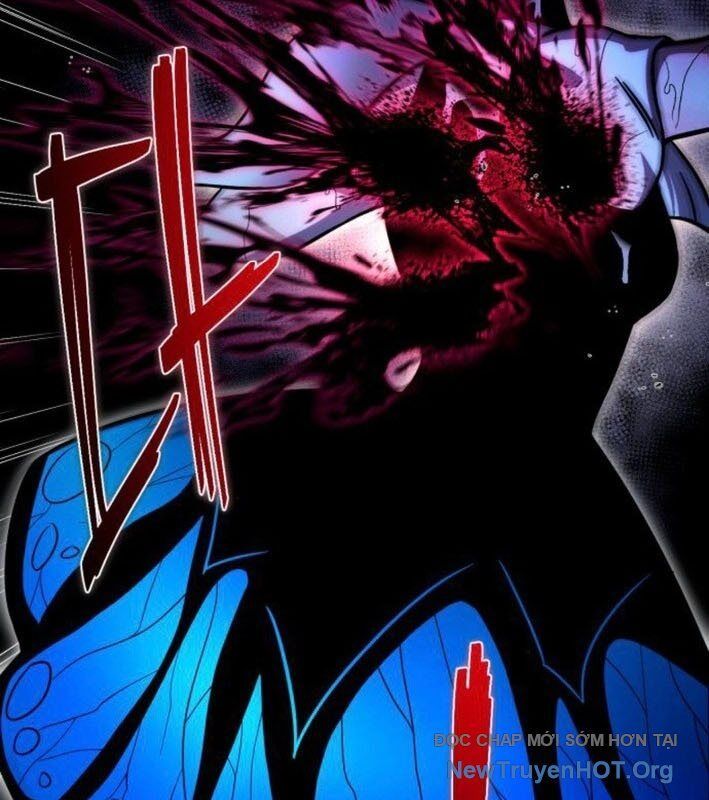 Vampire Giả Kim Thuật Sư Chapter 6 - 39
