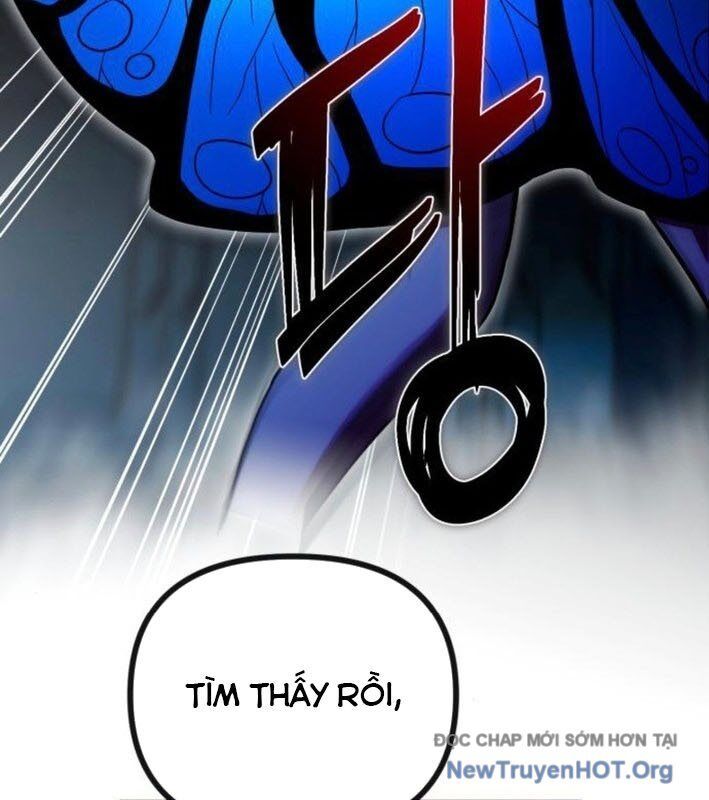 Vampire Giả Kim Thuật Sư Chapter 6 - 40