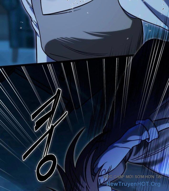 Vampire Giả Kim Thuật Sư Chapter 6 - 5