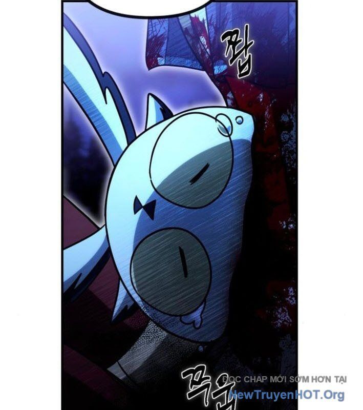 Vampire Giả Kim Thuật Sư Chapter 6 - 41