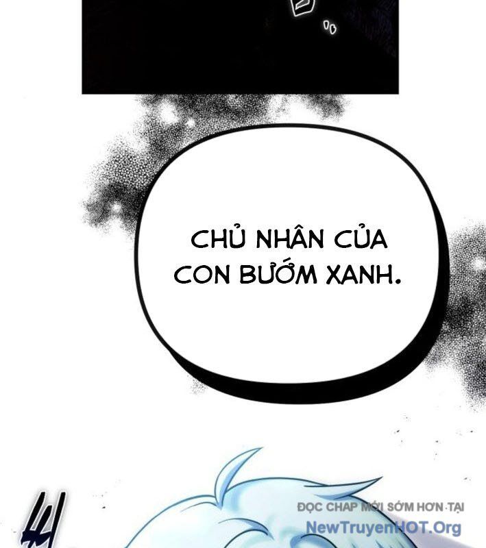 Vampire Giả Kim Thuật Sư Chapter 6 - 42