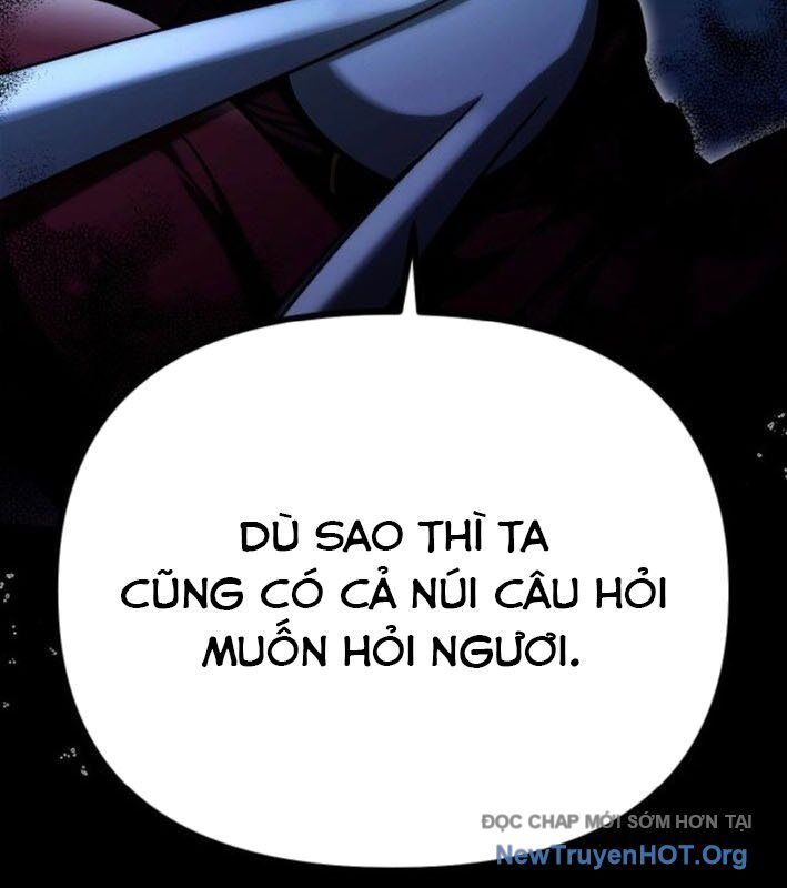 Vampire Giả Kim Thuật Sư Chapter 6 - 44