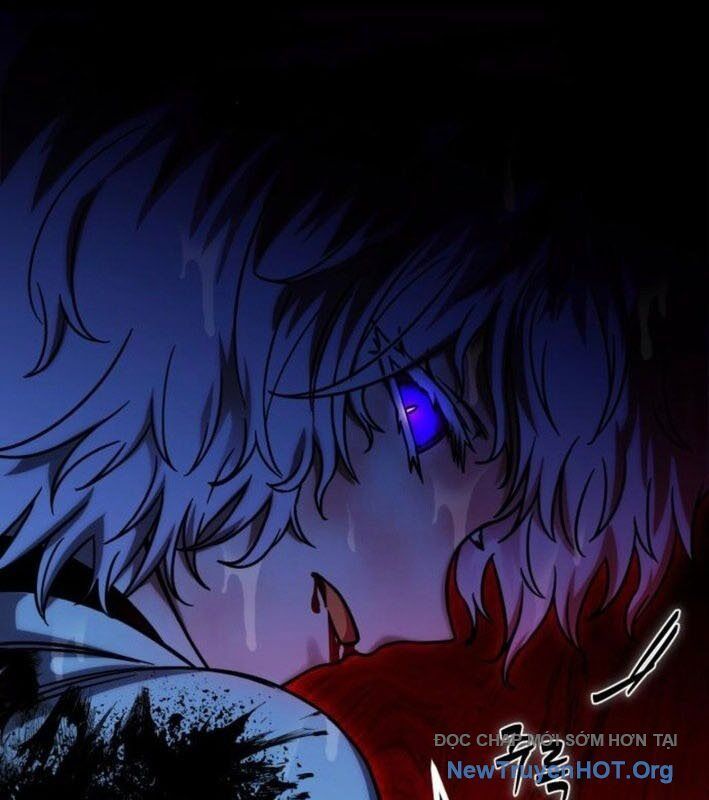 Vampire Giả Kim Thuật Sư Chapter 6 - 46