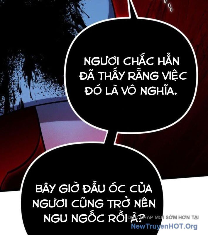 Vampire Giả Kim Thuật Sư Chapter 6 - 47
