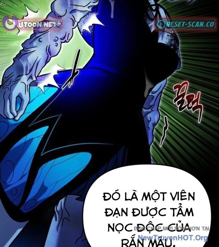 Vampire Giả Kim Thuật Sư Chapter 6 - 50