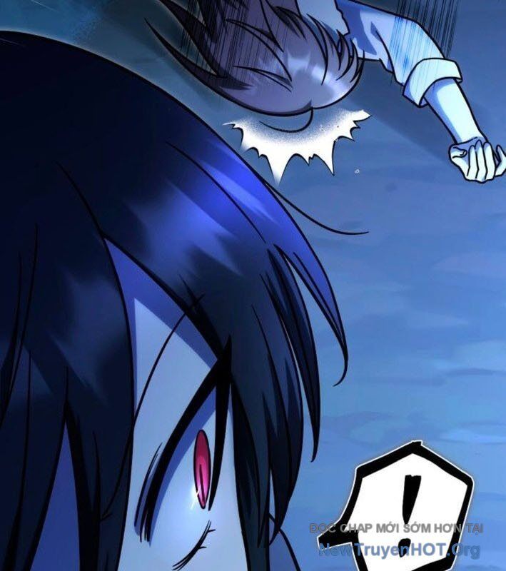 Vampire Giả Kim Thuật Sư Chapter 6 - 6