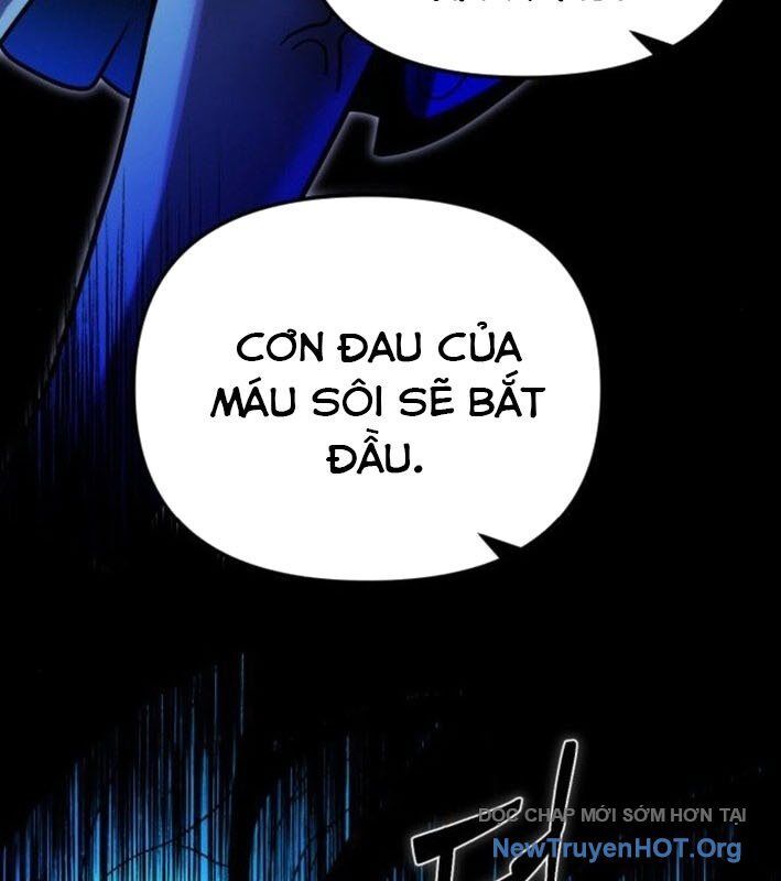 Vampire Giả Kim Thuật Sư Chapter 6 - 51