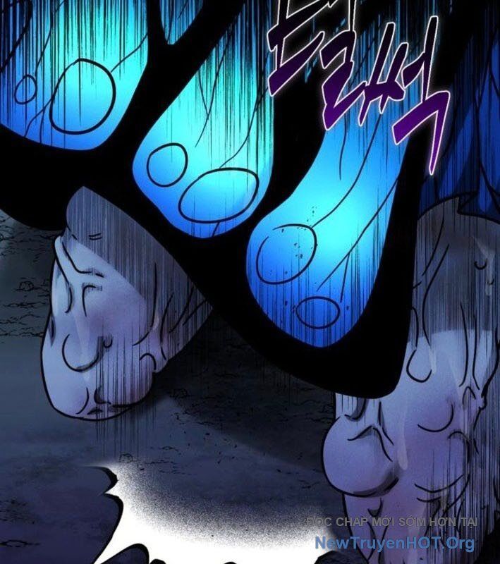 Vampire Giả Kim Thuật Sư Chapter 6 - 52
