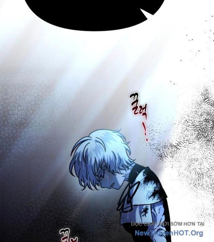 Vampire Giả Kim Thuật Sư Chapter 6 - 54