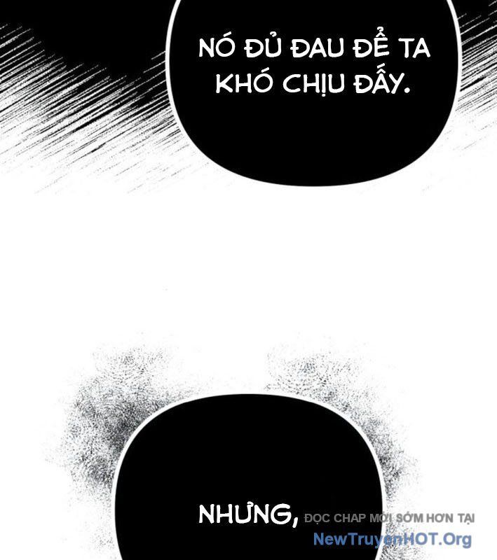 Vampire Giả Kim Thuật Sư Chapter 6 - 56