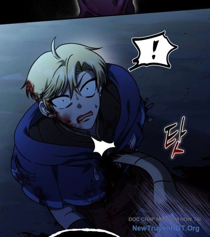 Vampire Giả Kim Thuật Sư Chapter 6 - 59