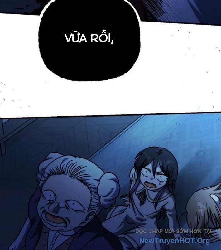 Vampire Giả Kim Thuật Sư Chapter 6 - 60