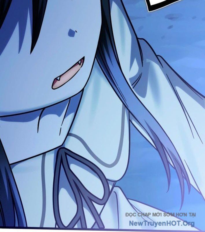 Vampire Giả Kim Thuật Sư Chapter 6 - 7