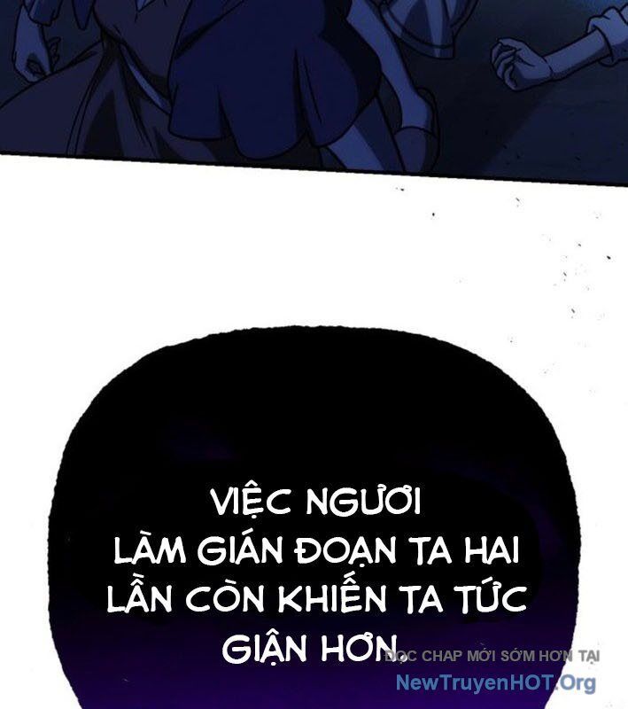 Vampire Giả Kim Thuật Sư Chapter 6 - 61