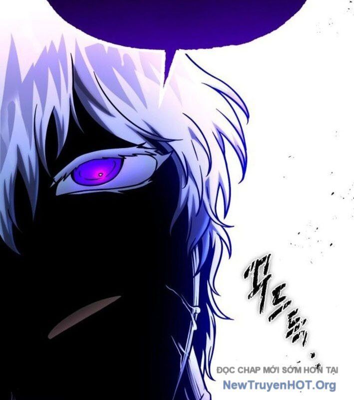 Vampire Giả Kim Thuật Sư Chapter 6 - 62