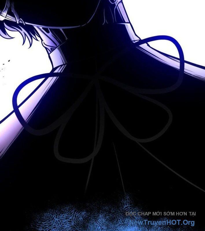 Vampire Giả Kim Thuật Sư Chapter 6 - 63