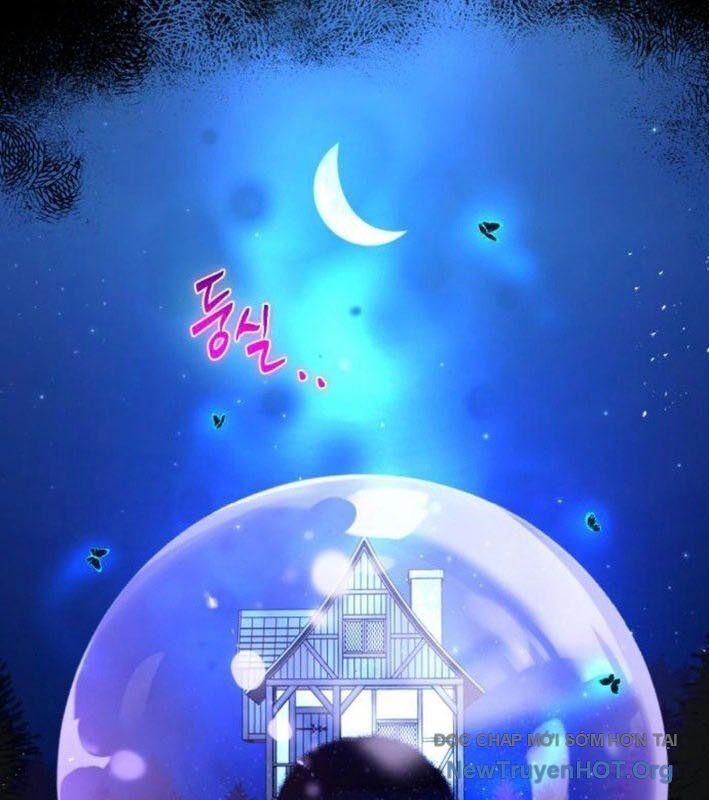 Vampire Giả Kim Thuật Sư Chapter 6 - 64