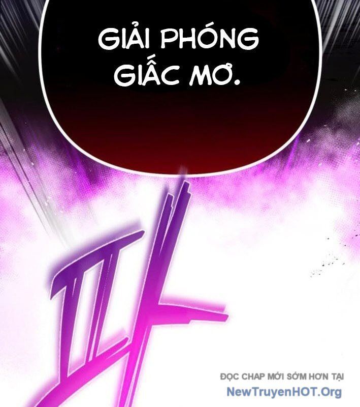 Vampire Giả Kim Thuật Sư Chapter 6 - 66