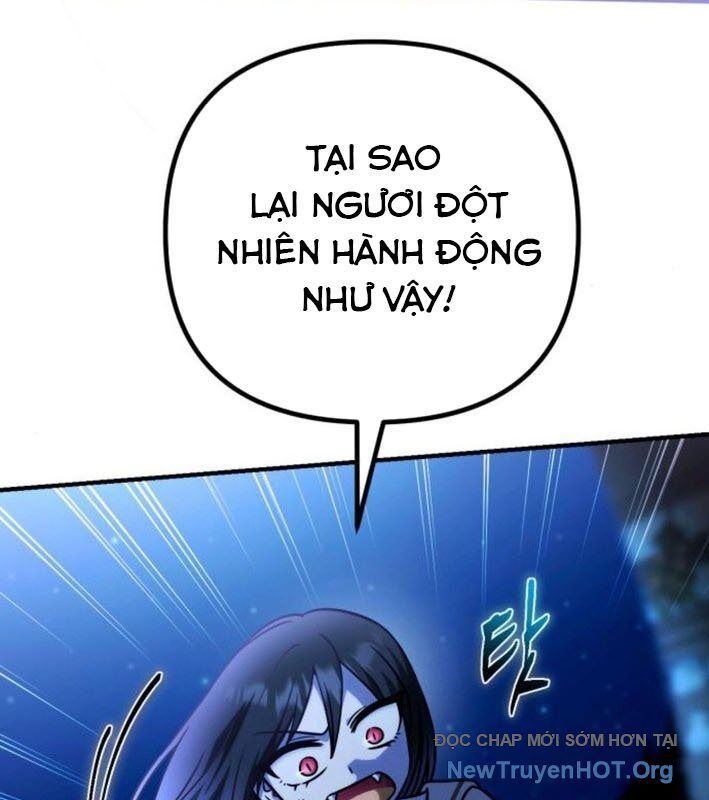 Vampire Giả Kim Thuật Sư Chapter 6 - 8