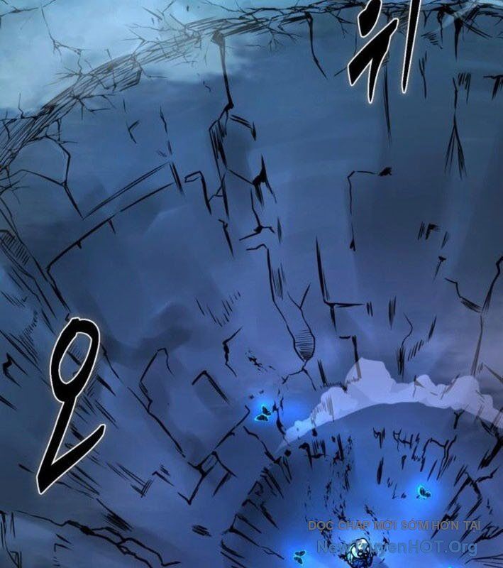 Vampire Giả Kim Thuật Sư Chapter 6 - 72