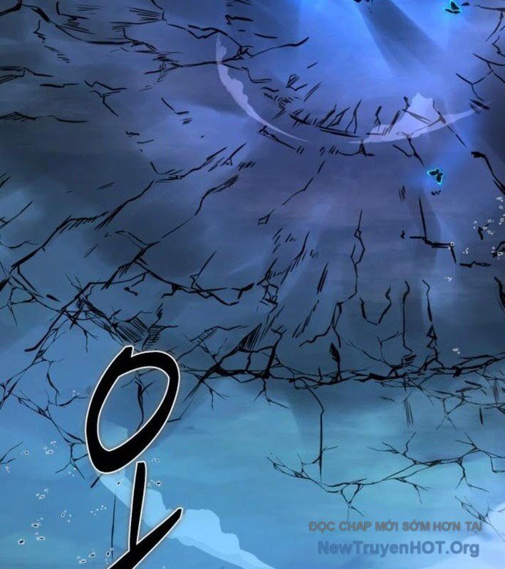 Vampire Giả Kim Thuật Sư Chapter 6 - 73