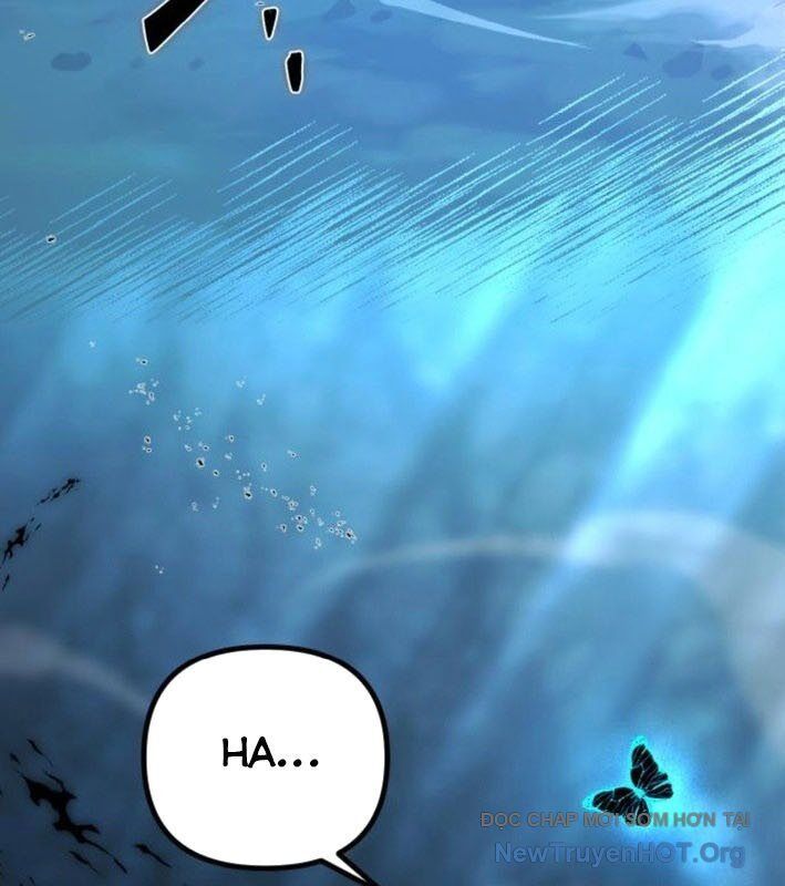 Vampire Giả Kim Thuật Sư Chapter 6 - 74