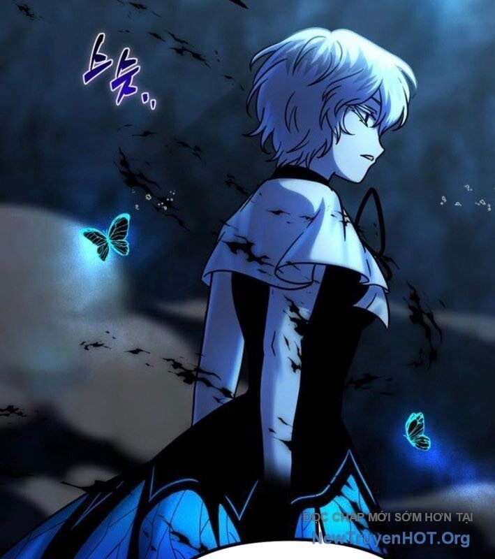 Vampire Giả Kim Thuật Sư Chapter 6 - 75