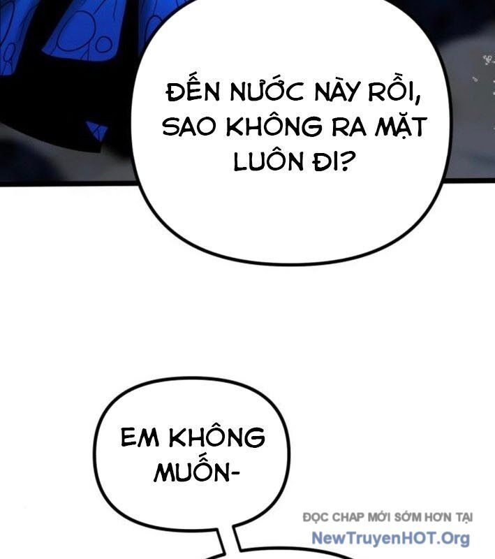 Vampire Giả Kim Thuật Sư Chapter 6 - 76