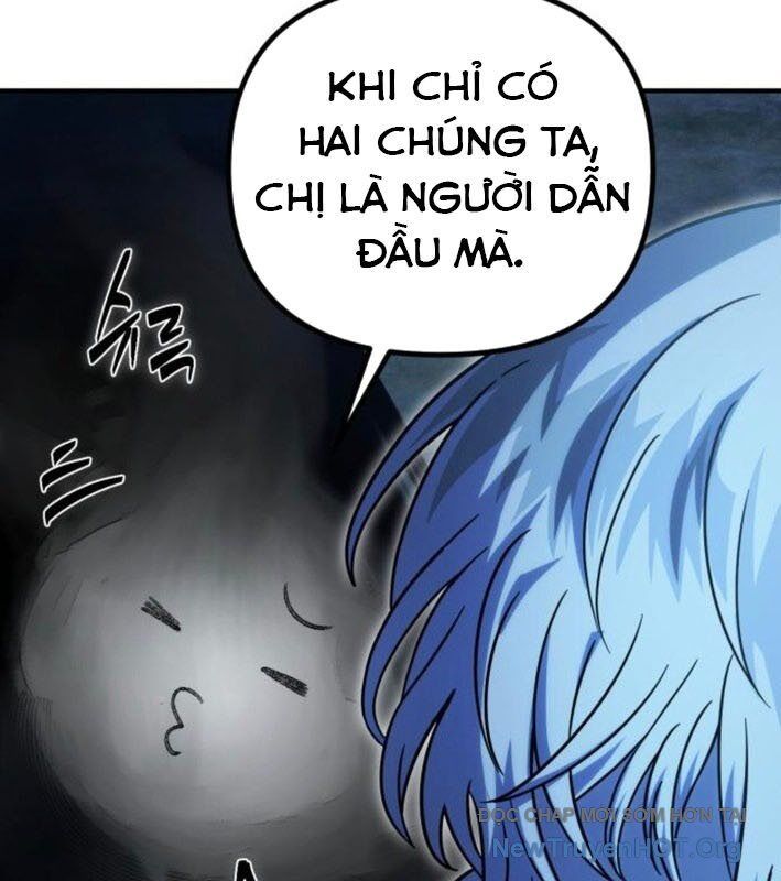Vampire Giả Kim Thuật Sư Chapter 6 - 77