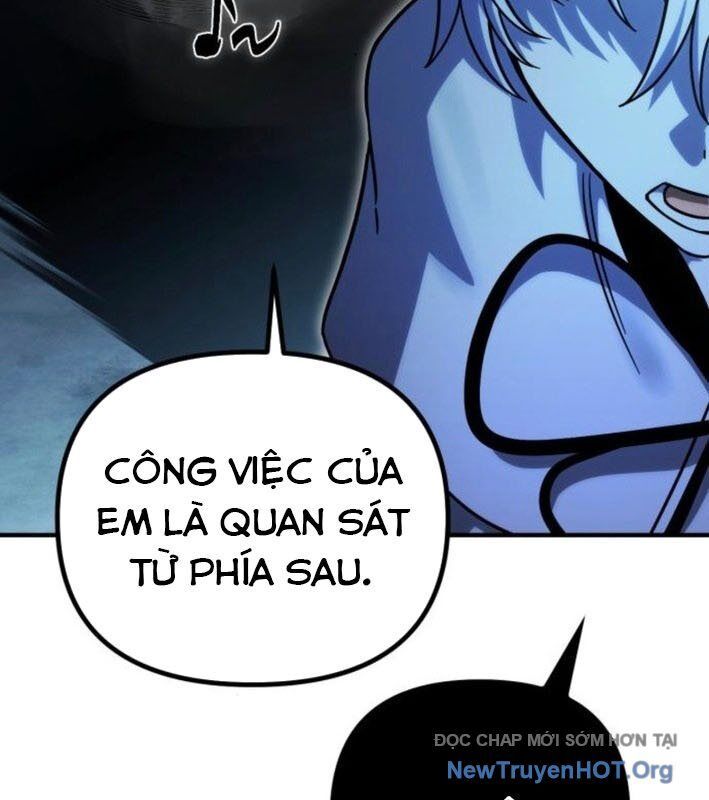 Vampire Giả Kim Thuật Sư Chapter 6 - 78