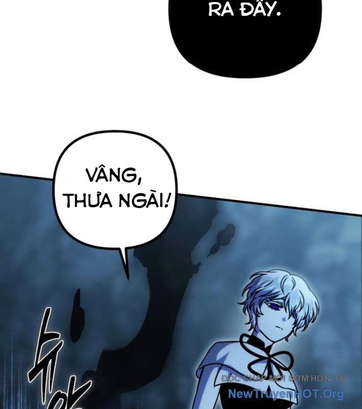 Vampire Giả Kim Thuật Sư Chapter 6 - 79