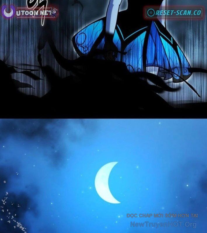 Vampire Giả Kim Thuật Sư Chapter 6 - 80