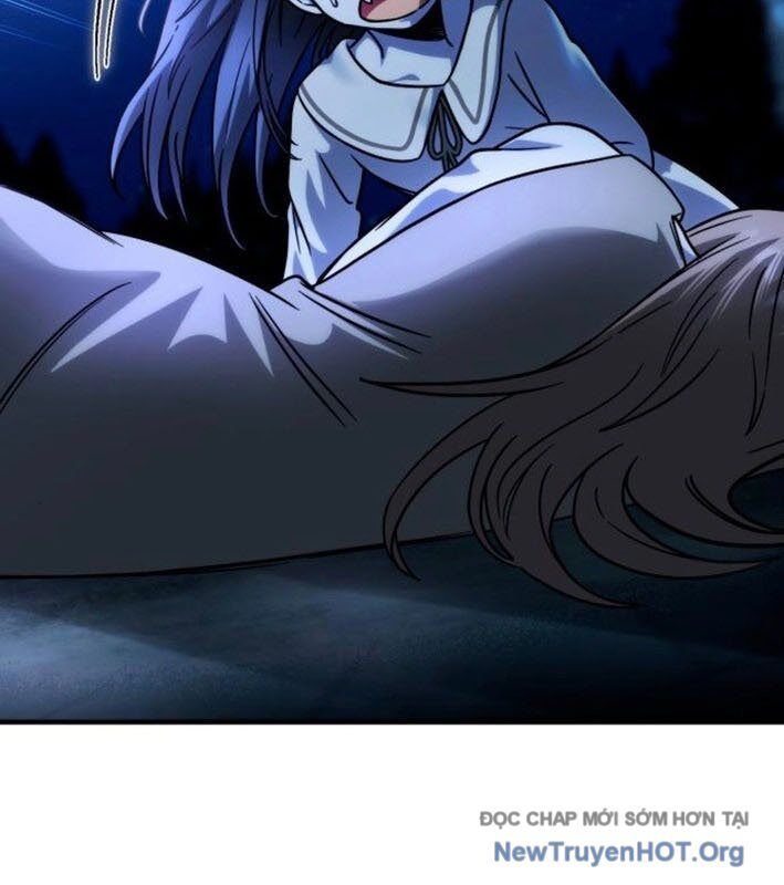 Vampire Giả Kim Thuật Sư Chapter 6 - 9