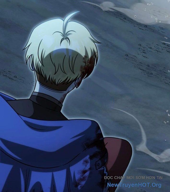 Vampire Giả Kim Thuật Sư Chapter 6 - 82