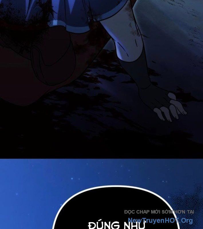 Vampire Giả Kim Thuật Sư Chapter 6 - 83