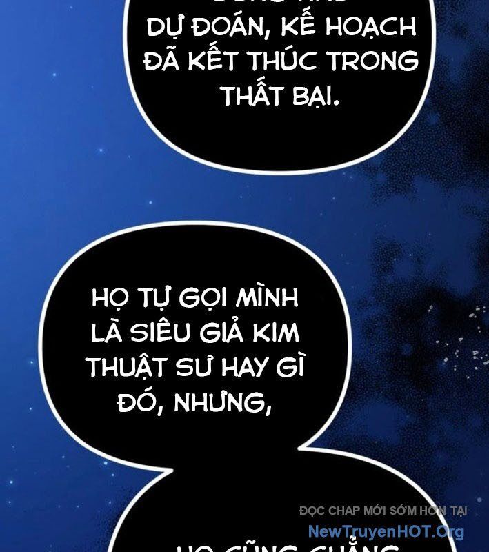Vampire Giả Kim Thuật Sư Chapter 6 - 84