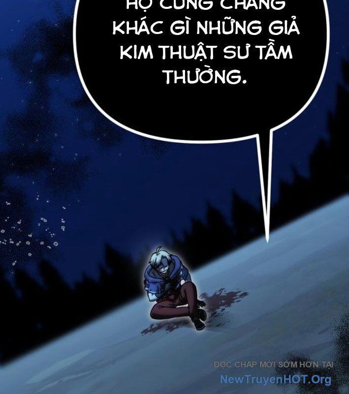 Vampire Giả Kim Thuật Sư Chapter 6 - 85
