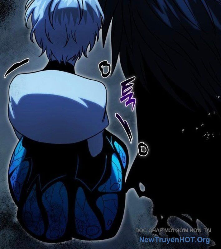 Vampire Giả Kim Thuật Sư Chapter 6 - 87