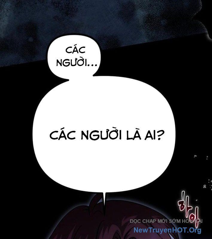 Vampire Giả Kim Thuật Sư Chapter 6 - 88