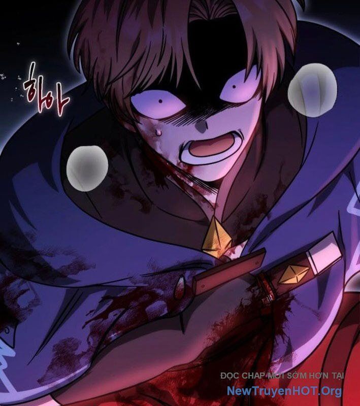 Vampire Giả Kim Thuật Sư Chapter 6 - 89