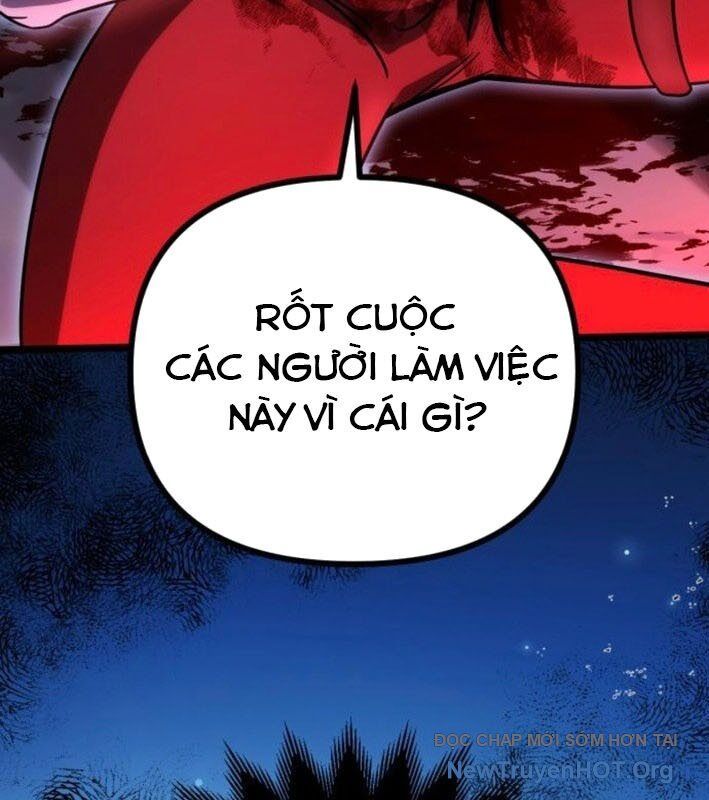 Vampire Giả Kim Thuật Sư Chapter 6 - 90