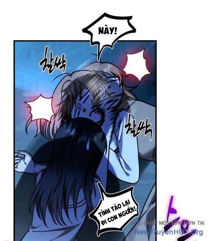 Vampire Giả Kim Thuật Sư Chapter 6 - 10