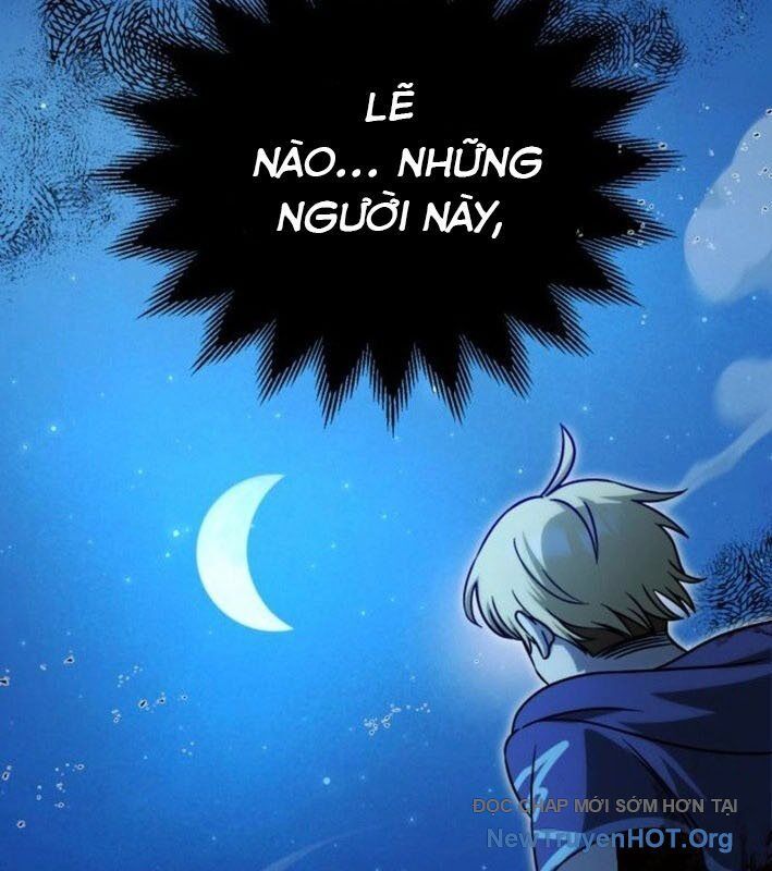 Vampire Giả Kim Thuật Sư Chapter 6 - 91