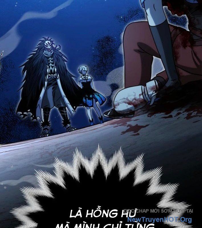 Vampire Giả Kim Thuật Sư Chapter 6 - 92