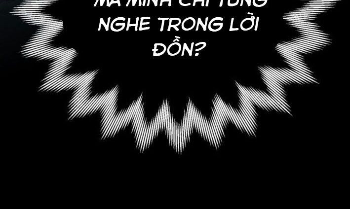 Vampire Giả Kim Thuật Sư Chapter 6 - 93