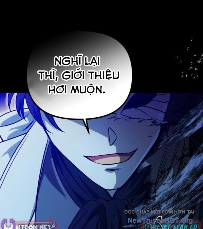 Vampire Giả Kim Thuật Sư Chapter 6 - 94